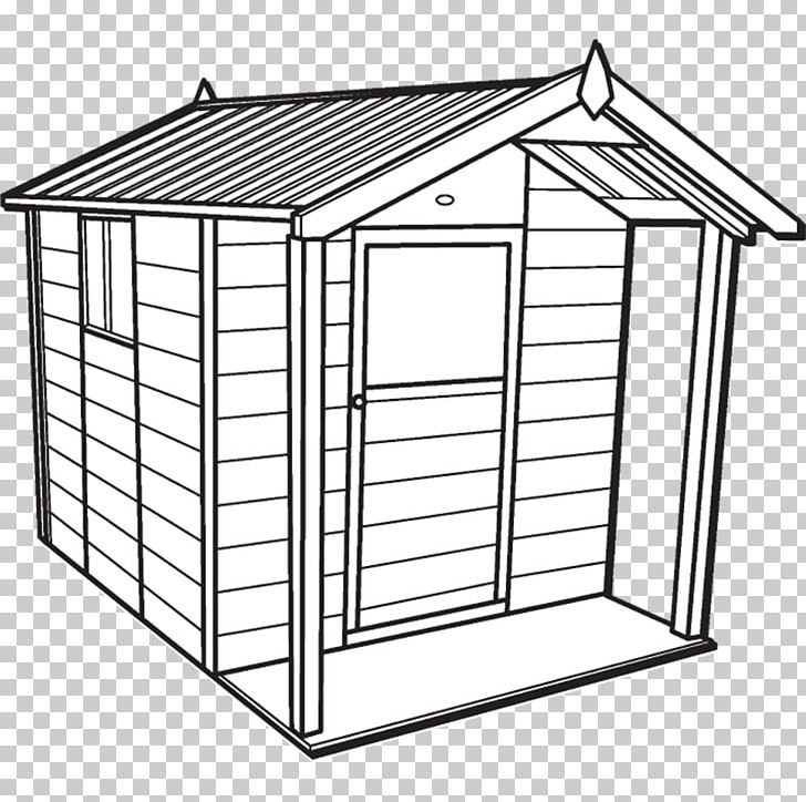Roof Line Product Design Shed Angle PNG, Clipart, Angle, Area, Facade, Home, House Free PNG Download