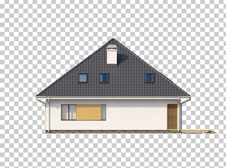 Roof Projekt Window House Garage PNG, Clipart, Altxaera, Angle, Attic, Baukonstruktion, Bay Window Free PNG Download