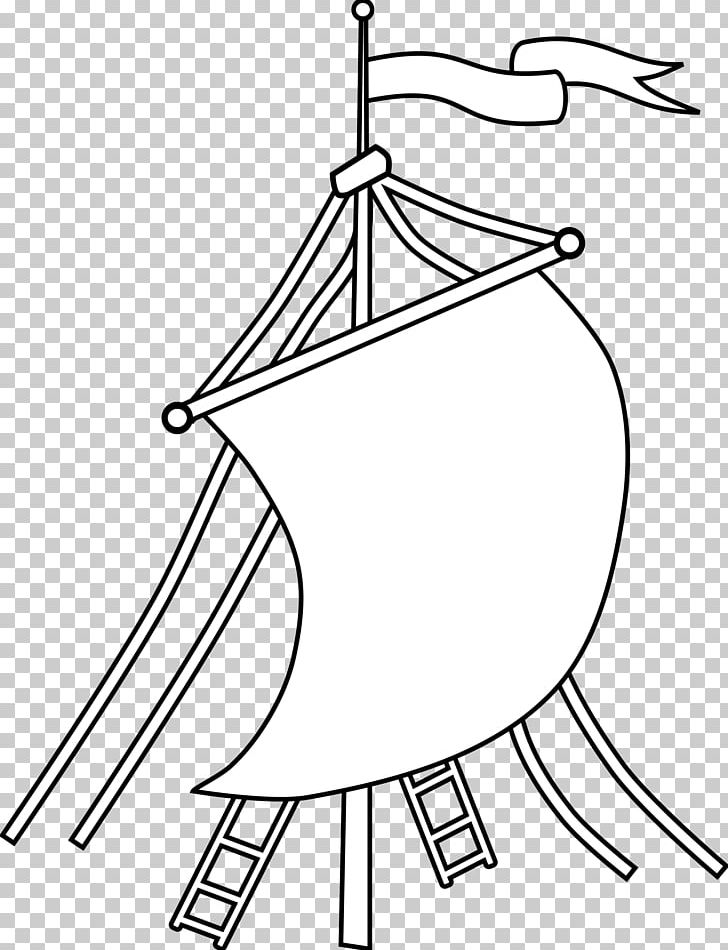 Sailing Ship Drawing PNG, Clipart, Angle, Area, Black And White, Boat, Clipper Free PNG Download