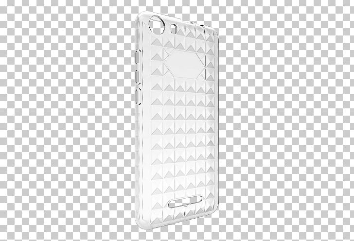 Samsung Galaxy A8 / A8+ Sony Xperia Wiko Folio Cover Smartphone Mobile Phone Accessories PNG, Clipart, Access, Case, Material, Mobile Phone Accessories, Mobile Phone Case Free PNG Download