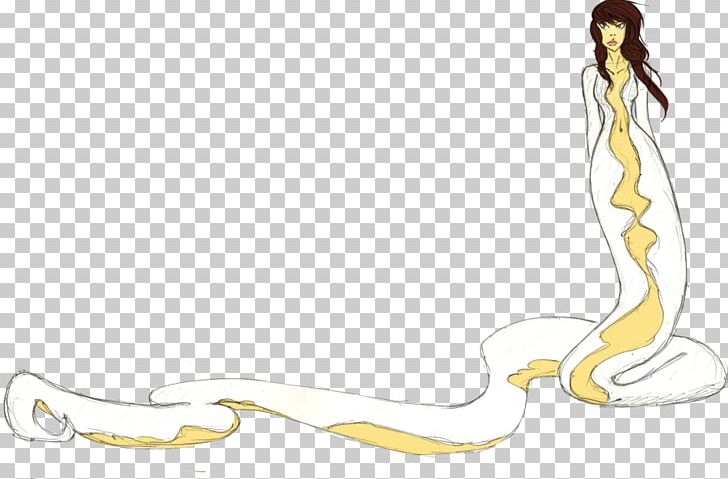 Serpent Echidna Greek Mythology Typhon PNG, Clipart, Arm, Coloring Book, Cyclops, Dragon, Drawing Free PNG Download