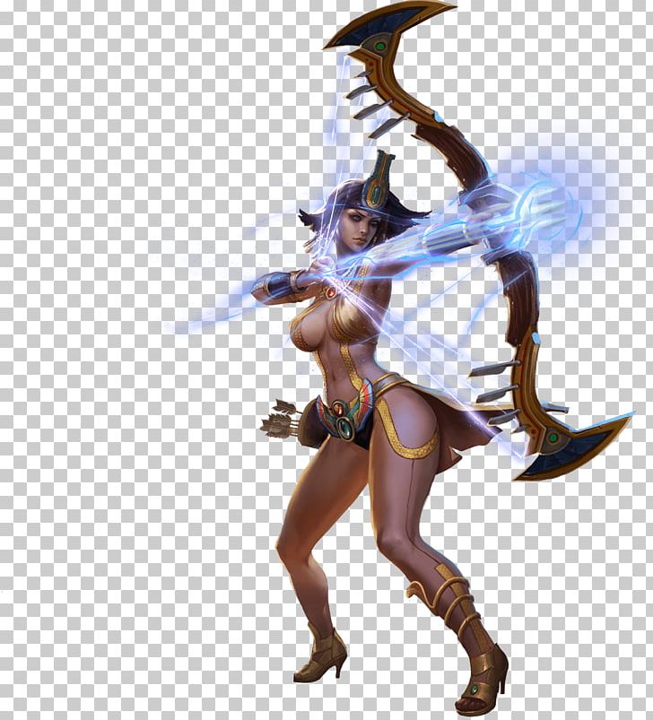 Smite Neith Video Game Khepri PNG, Clipart,  Free PNG Download