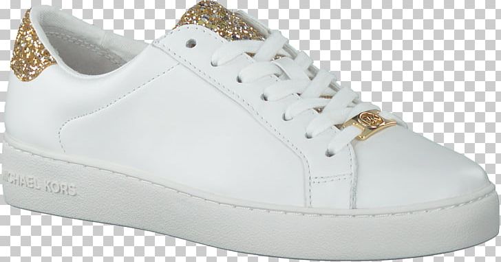 Sneakers Skate Shoe Footwear Michael Kors PNG, Clipart, Athletic Shoe, Black, Boot, Brand, Court Shoe Free PNG Download
