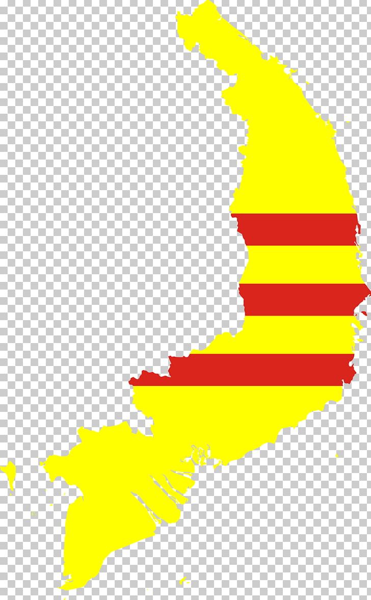 South Vietnam South China Sea Northern And Southern Vietnam PNG, Clipart, Angle, Area, Black And White, China, File Negara Flag Map Free PNG Download
