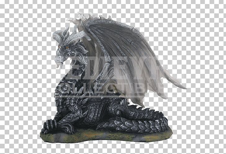 Statue Figurine Sculpture YouTube Dragon PNG, Clipart, Art, Chinese Dragon, Collectable, Dark, Dark Dragon Free PNG Download