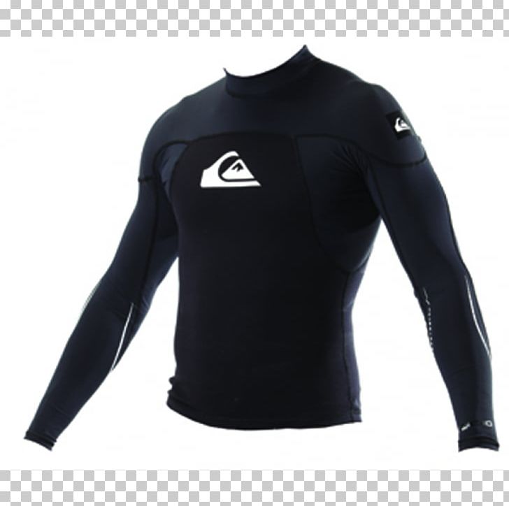 T-shirt Wetsuit Top Clothing Jacket PNG, Clipart, Active Shirt, Black, Clothing, Coat, Jacket Free PNG Download
