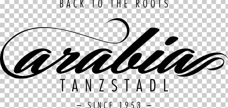Tanzstadl Arabia Bar StriX バー・ストリクス Franz-Josef-platz Disc Jockey Szene1 PNG, Clipart, Area, Black And White, Brand, Calligraphy, Dance Free PNG Download