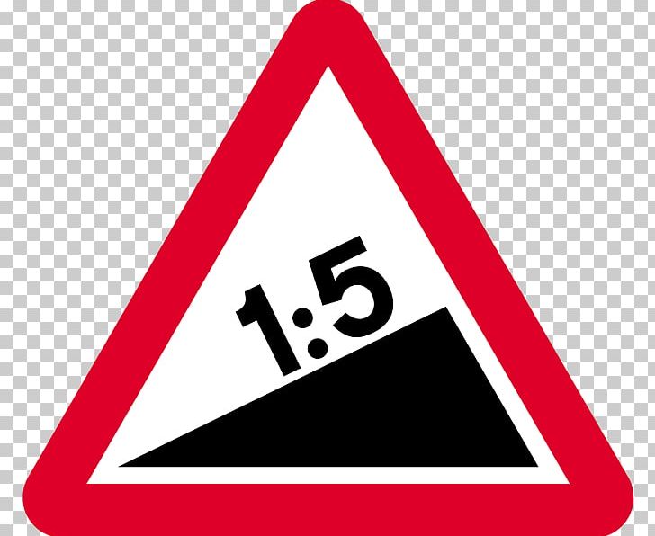 The Highway Code United Kingdom Road Signs In Singapore Traffic Sign Warning Sign PNG, Clipart, Angle, Area, Brand, Driving, Highway Code Free PNG Download