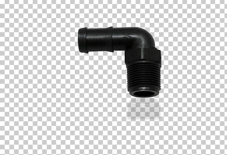 Tool Plastic Angle PNG, Clipart, Angle, Art, Buttress Thread, Computer Hardware, Hardware Free PNG Download
