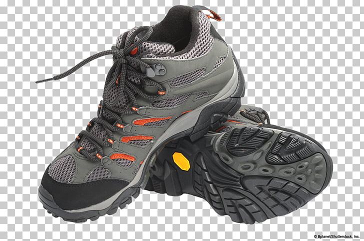 Tourism Camping Travel Backpacking Hiking PNG, Clipart, Athletic Shoe, Basketball Shoe, Black, Cross Training Shoe, Discounts And Allowances Free PNG Download