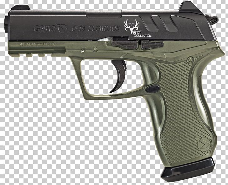 Trigger Gamo Air Gun .177 Caliber Firearm PNG, Clipart, 177 Caliber, Air Gun, Airsoft, Airsoft Gun, Airsoft Guns Free PNG Download