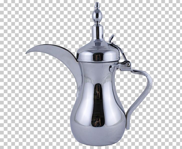 Turkish Coffee Moka Pot Teapot Jug PNG, Clipart, Arabic Coffee, Arabs, Coffee, Coffee Jar, Coffeemaker Free PNG Download