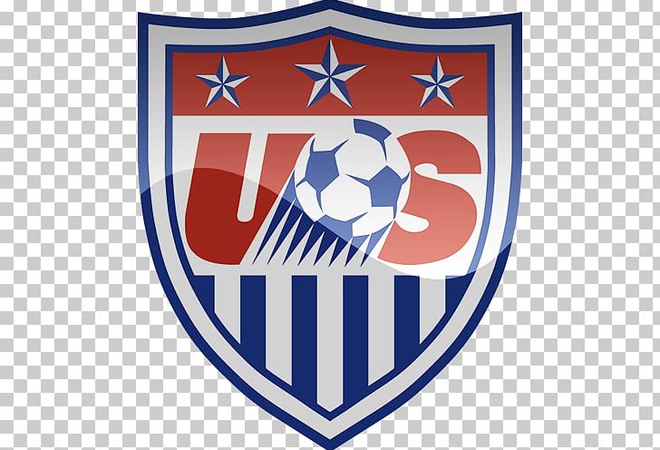United States Men's National Soccer Team United States Women's National Soccer Team FIFA World Cup United States Soccer Federation PNG, Clipart, Area, Coach, Concacaf, Concacaf Gold Cup, Emblem Free PNG Download