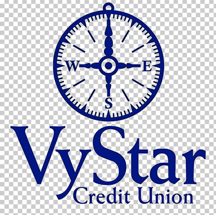 VyStar Credit Union Cooperative Bank Credit Card Debit Card Savings Account PNG, Clipart, Area, Bank, Brand, Circle, Clock Free PNG Download