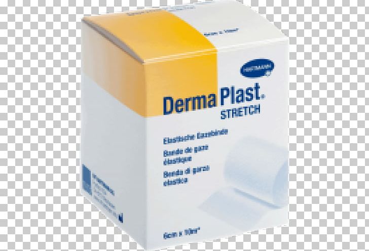 Water DermaPlast Stretch Gazebinde Weiss 4 Cm X 10 M Product Polystyrene PNG, Clipart, Polystyrene, Water Free PNG Download