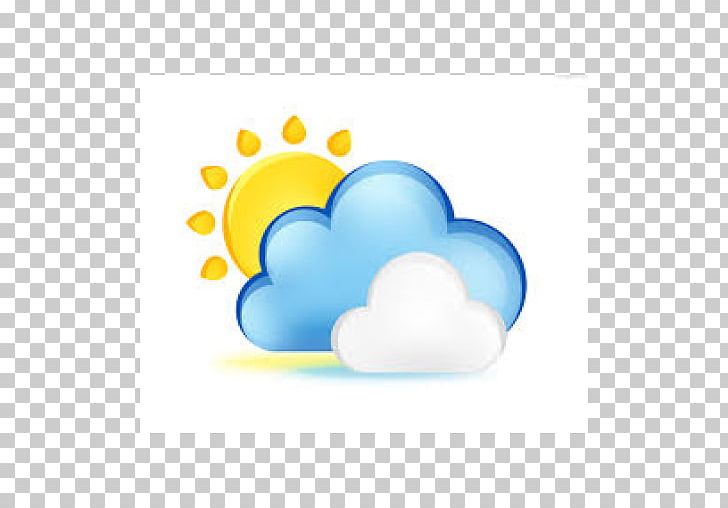 Weather Forecasting Rain Computer Icons PNG, Clipart, Apk, Awesome, Cloud, Computer Icons, Computer Wallpaper Free PNG Download