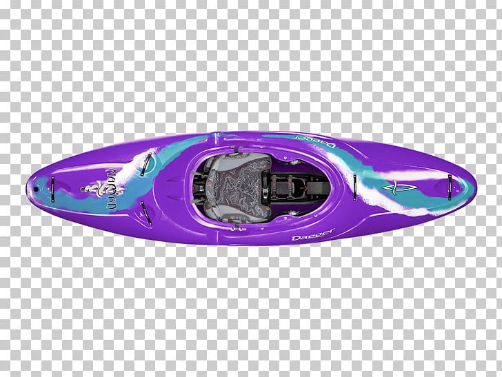 Whitewater Kayaking Paddle Boat Dagger PNG, Clipart, Bild, Boat, Dagger Inc, Eian Leisure, Experience Free PNG Download