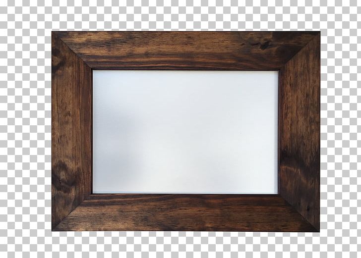 Window Frames Mirror Photography Furniture PNG, Clipart, Border Frames, Brown Frame, Furniture, House, Interior Design Services Free PNG Download