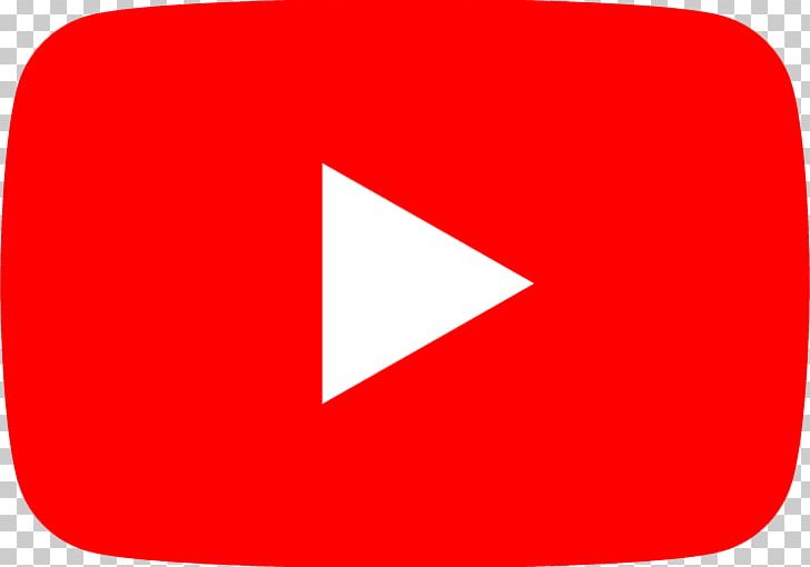 YouTube Computer Icons Logo PNG, Clipart, Aja, Angle, Area, Clip Art, Computer Icons Free PNG Download