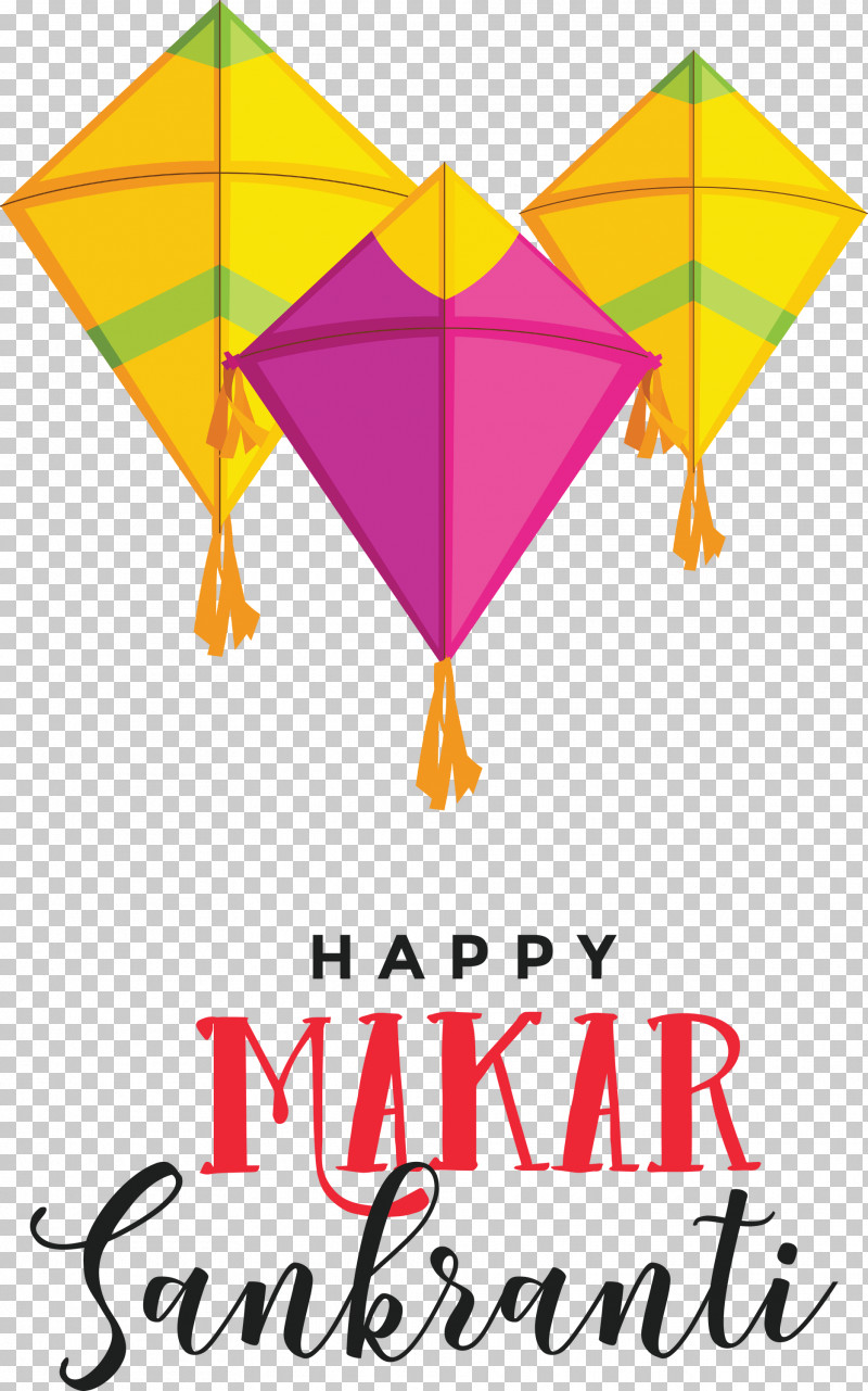 Makar Sankranti Maghi Bhogi PNG, Clipart, Bhogi, Geometry, Kite, Line, Maghi Free PNG Download
