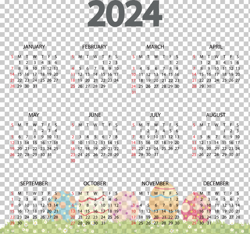 May Calendar Calendar Names Of The Days Of The Week Calendar Year Calendar PNG, Clipart, Annual Calendar, April, Calendar, Calendar Date, Calendar Year Free PNG Download
