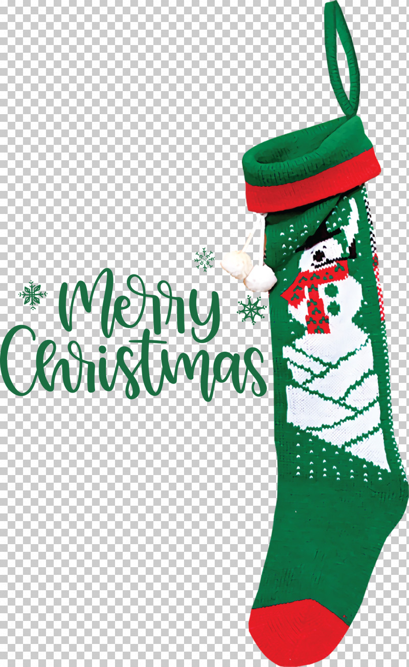 Merry Christmas Christmas Day Xmas PNG, Clipart, Character, Character Created By, Christmas Day, Christmas Ornament, Christmas Ornament M Free PNG Download