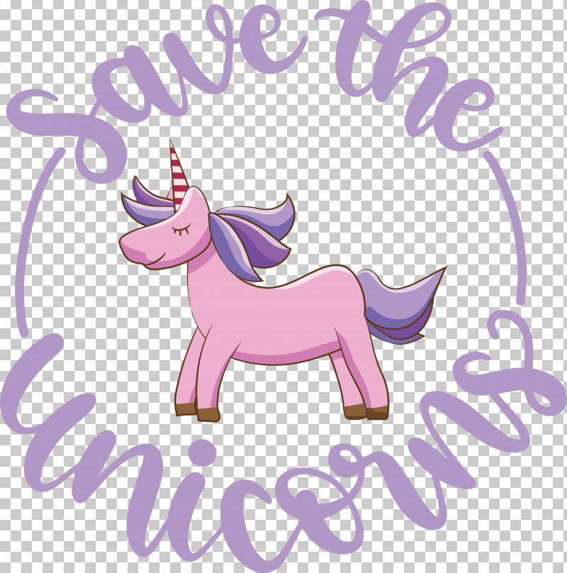 Unicorn PNG, Clipart, Cartoon, Horse, Logo, Mane, Pink Free PNG Download