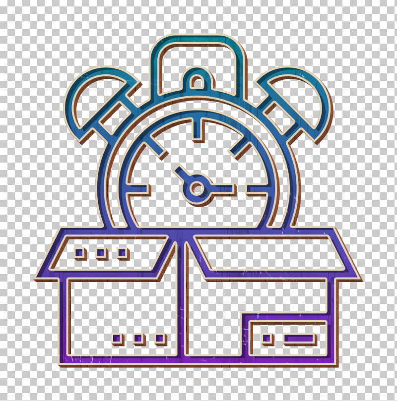 Agile Methodology Icon Time Icon PNG, Clipart, Agile Methodology Icon, Line, Line Art, Time Icon Free PNG Download