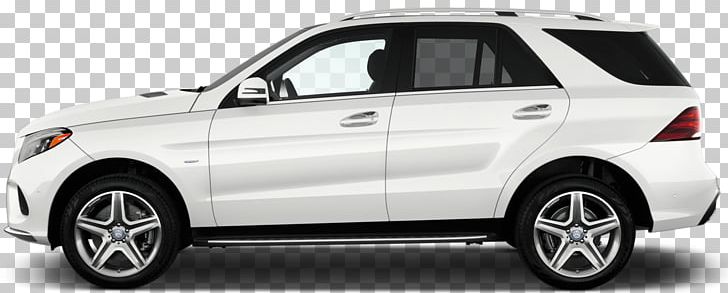 2018 Mercedes-Benz GLE-Class 2017 Mercedes-Benz GLE-Class Car Sport Utility Vehicle PNG, Clipart, Auto Part, Benz, Car, City Car, Compact Car Free PNG Download