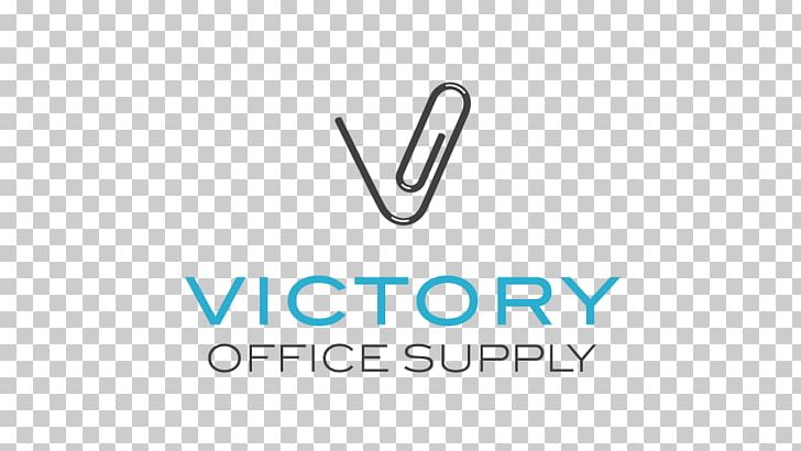 65 Vines Winery Office Supplies Logo Coworking PNG, Clipart, 65 Vines Winery, Angle, Architectural Engineering, Area, Artistic Free PNG Download