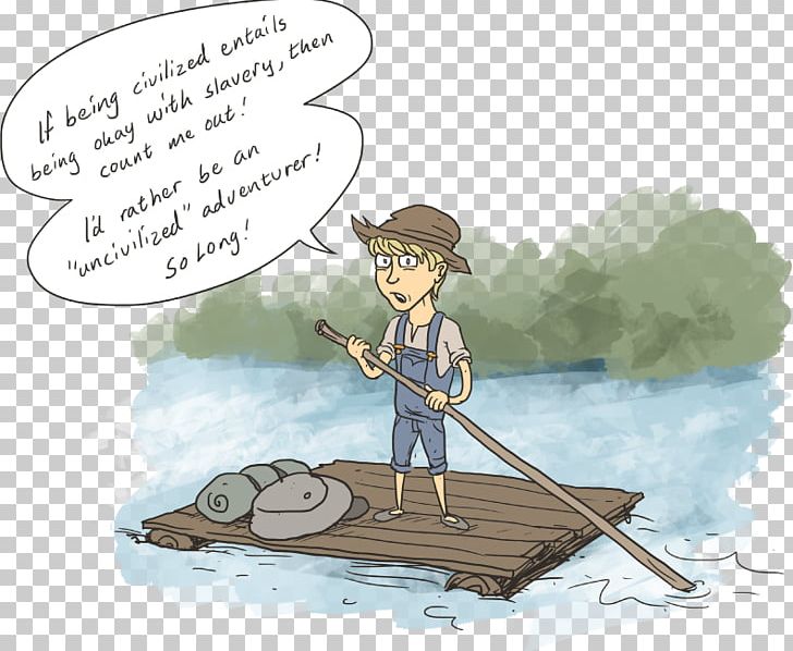 Adventures Of Huckleberry Finn The Adventures Of Tom Sawyer Jim Essay PNG, Clipart, Adventures Of Huckleberry Finn, Adventures Of Tom Sawyer, Art, Book, Cartoon Free PNG Download