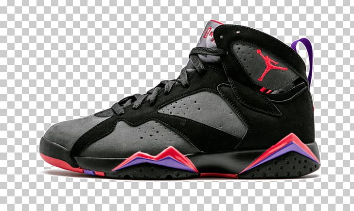 Air Jordan Basketball Shoe Nike Amazon.com PNG, Clipart, Adidas, Air Jordan, Air Jordan 7, Basketball Shoe, Black Free PNG Download