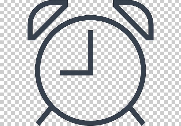 Alarm Clocks Timer PNG, Clipart, Alarm, Alarm Clocks, Angle, Area, Black And White Free PNG Download