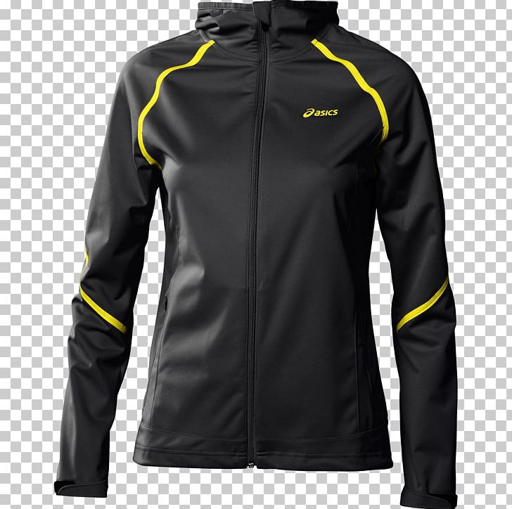 ASICS Jacket Sneakers Clothing Adidas PNG, Clipart, Adidas, Asics, Black, Brand, Clothing Free PNG Download