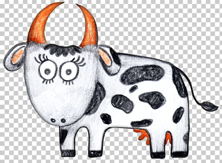 Baka Drawing Illustration Les Vaches PNG, Clipart, Animal Figure, Animated Cartoon, Baka, Cartoon, Cattle Free PNG Download