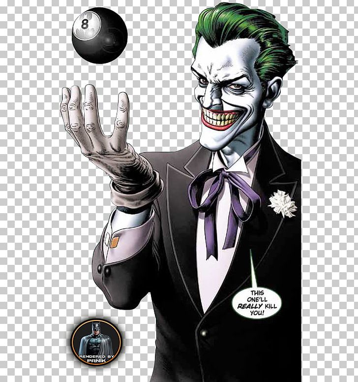 Batman: The Joker's Last Laugh Barbara Gordon Dick Grayson PNG, Clipart, Batman, Dick Grayson, Face, Joker, Last Laugh Free PNG Download