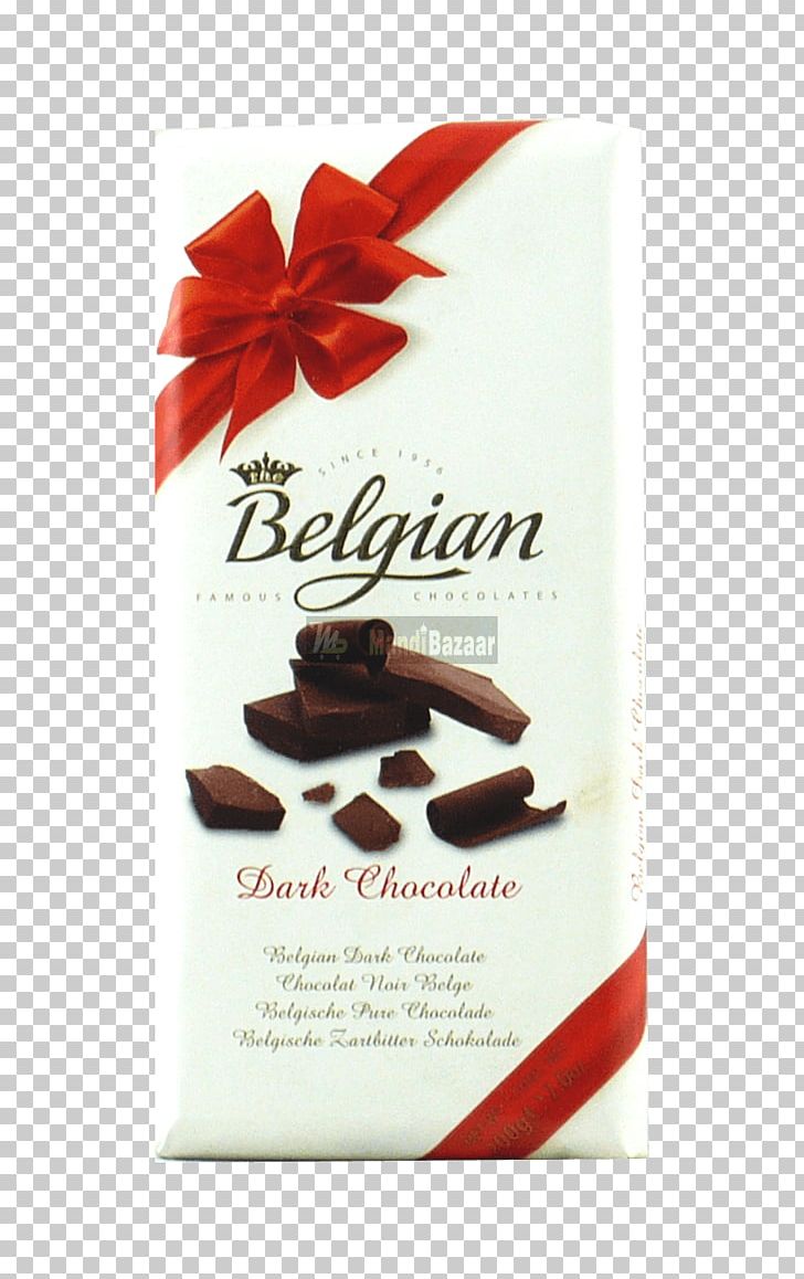 Belgian Chocolate Belgian Cuisine Chocolate Bar Dark Chocolate PNG, Clipart, Bazaar, Belgian, Belgian Chocolate, Belgian Cuisine, Chocolate Free PNG Download