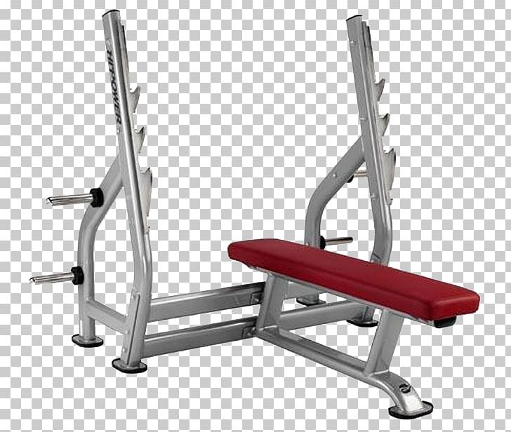 Bench Press Exercise Equipment Weight Training Fitness Centre PNG, Clipart, Bank, Barbell, Bench, Bench Press, Exercise Free PNG Download