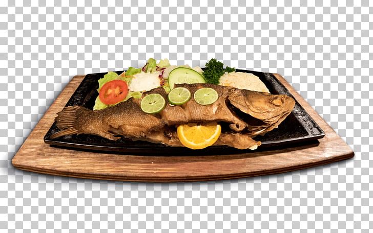 Bichiș Meat Seafood Full Breakfast Shellfish PNG, Clipart, Animal Source Foods, Bar, Cuisine, Dinner, Dish Free PNG Download