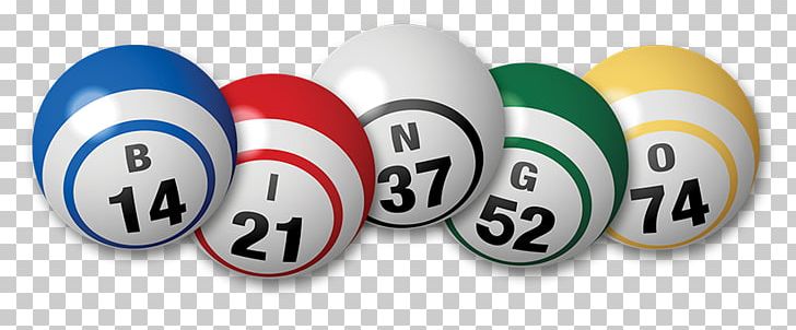 Bingo Ball Game PNG, Clipart, Ball, Ball Game, Balls, Billiard Ball, Bingo Free PNG Download