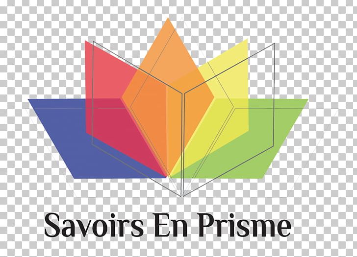 Biprisme De Fresnel Savoir Communication Information PNG, Clipart, Angle, Area, Art Paper, Brand, Communication Free PNG Download