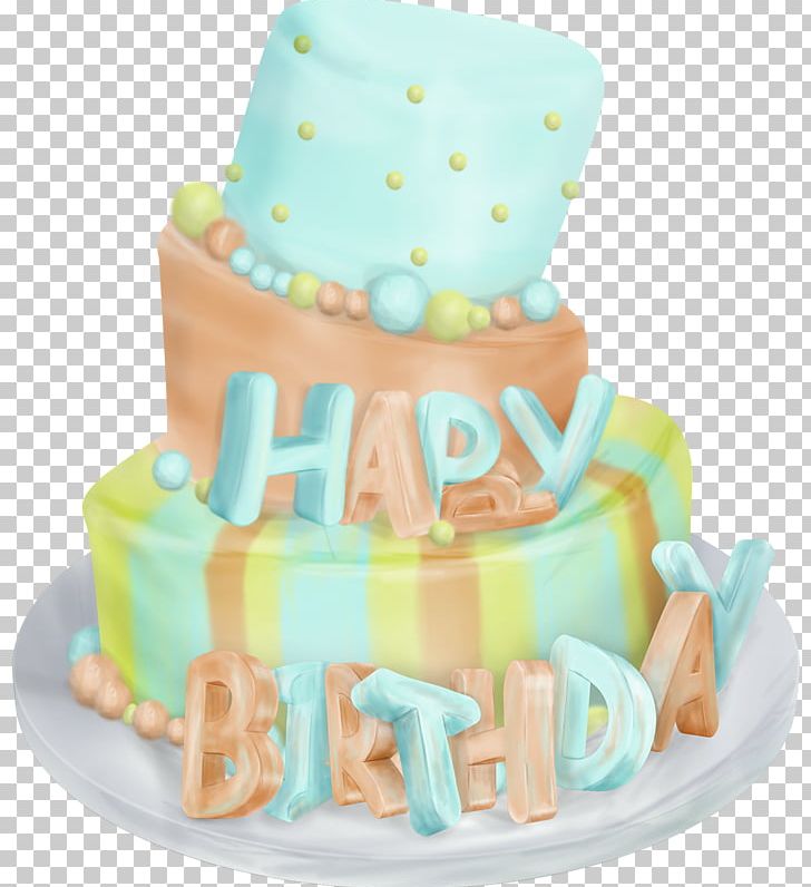 Birthday Cake Happy Birthday To You Balloon Gift PNG, Clipart, Baking, Balloon, Birthday Card, Birthday Elements, Birthday Invitation Free PNG Download