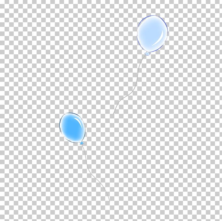 Blue Balloon Drawing Cartoon PNG, Clipart, Balloon, Balloon Cartoon, Balloons, Blue, Blue Background Free PNG Download
