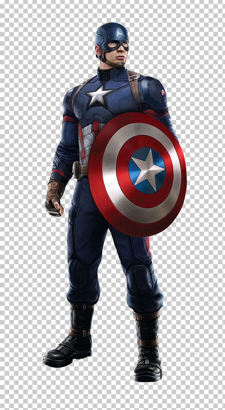 Captain America: Civil War Iron Man Marvel Cinematic Universe Costume PNG, Clipart, Acti, Avengers, Avengers Age Of Ultron, Captain America, Captain America Civil War Free PNG Download