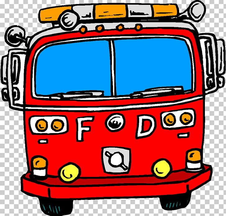 Car Fire Engine Firefighter Fire Department PNG, Clipart, Area, Art Car, Automotive Design, Car, Car Fire Free PNG Download