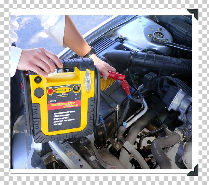 Car Jump Start Battery Ampere Engine PNG, Clipart, Ampere, Automotive, Automotive Exterior, Auto Part, Battery Free PNG Download