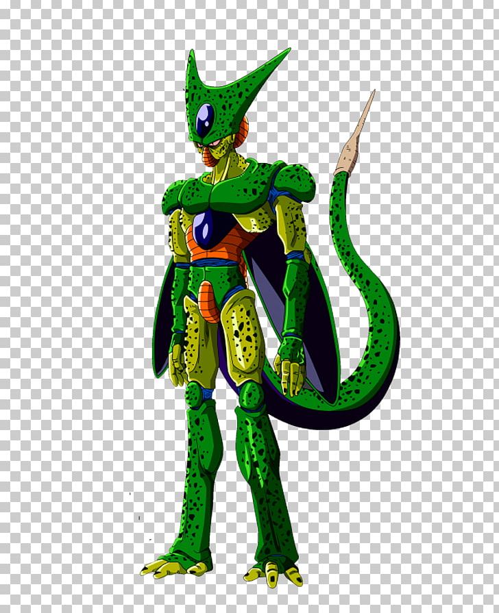 Cell Frieza Goku Vegeta Dragon Ball Heroes PNG, Clipart, Action Figure, Animal Figure, Anime, Ball, Cartoon Free PNG Download