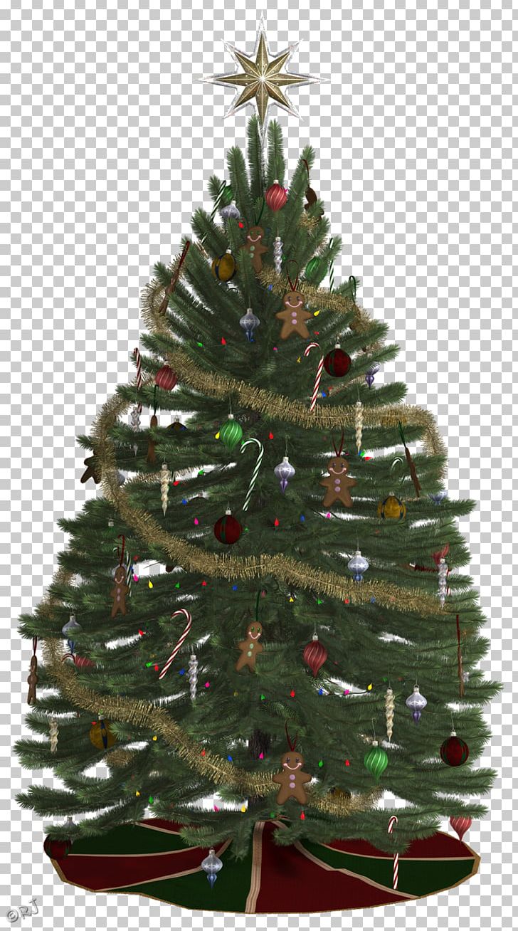 Christmas Tree Christmas Ornament Spruce PNG, Clipart, Animal, Autumn, Camping, Christmas, Christmas Decoration Free PNG Download