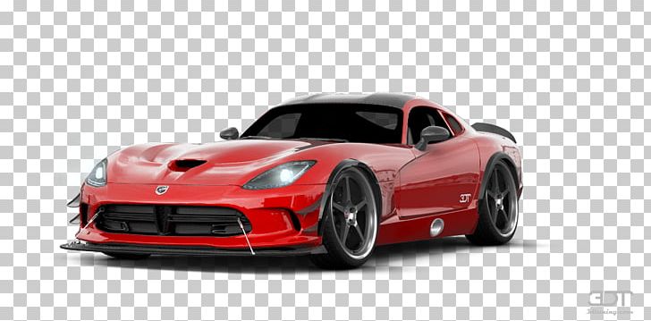 Chrysler Viper GTS-R Hennessey Viper Venom 1000 Twin Turbo Car Hennessey Performance Engineering Dodge Viper PNG, Clipart, Alloy Wheel, Automotive Design, Automotive Exterior, Brand, Bumper Free PNG Download
