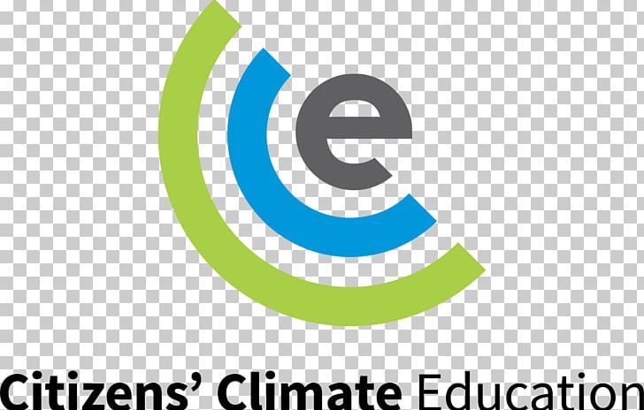 Citizens' Climate Lobby Climate Change Fee And Dividend March For Science PNG, Clipart,  Free PNG Download